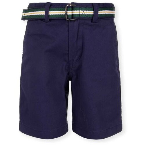 Polo Ralph Lauren Bermude za decake Cene