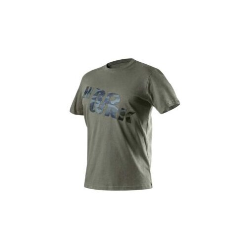 CAMO majica kratkih rukava S-XXL NEO 81-612 Cijene