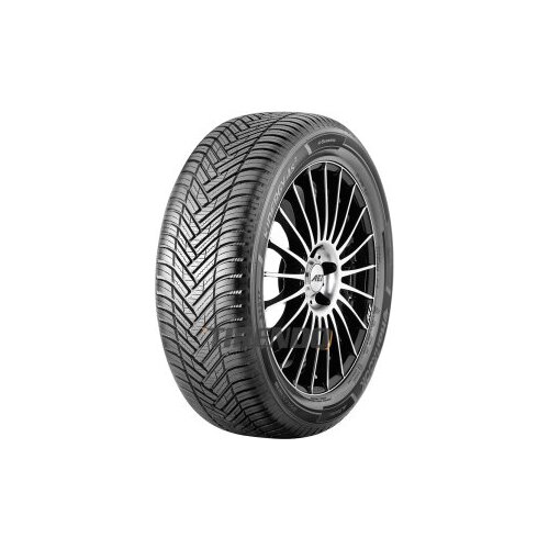 Hankook Kinergy 4S&sup2; H750 ( 255/35 R20 97Y XL 4PR, z letvijo za zascito platisca (MFS) SBL ) Cene