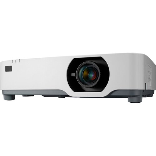 SHARP / NEC Nec p547ul wxga 5400a 300000:1 16:10 lcd beli la Cene