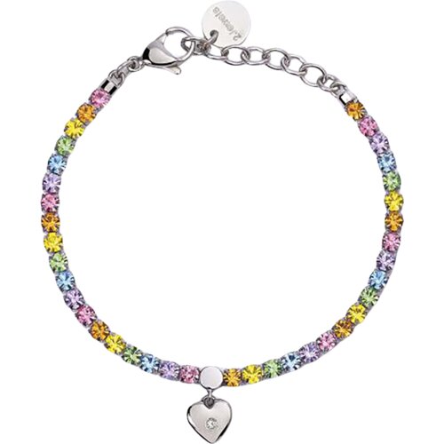 Nakit 2JEWELS NARUKVICA 232392 Cijene