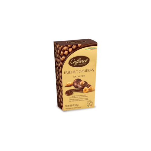 Caffarel Nocciolotta lješnjak mliječne praline Cijene