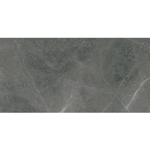 Zorka Keramika elegant antracite ft 30x60 Slike