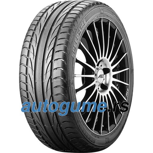 Semperit Speed-Life ( 215/65 R15 96H DOT2021 ) letnja auto guma Slike