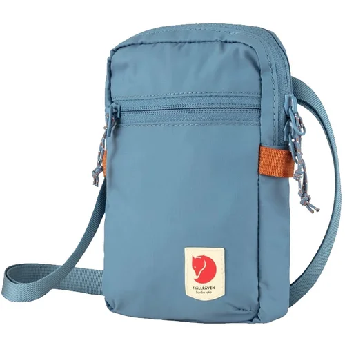 Fjällräven Kånken High Coast Pocket