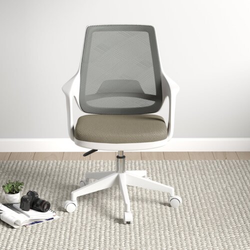 Duo flex stolica green Slike