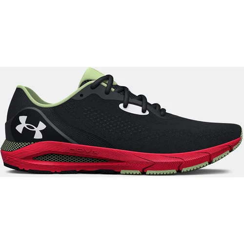 Ua hovr 2025 sonic shoes