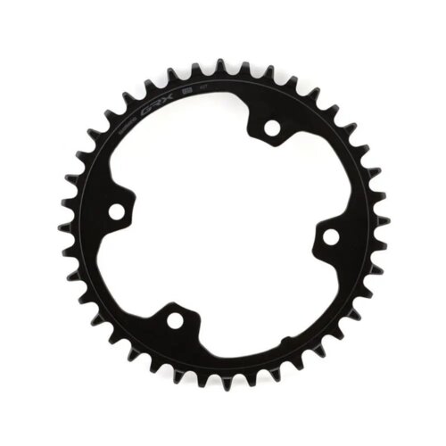  Fc-Rx610-1 Lančanik 40Zuba Cijene