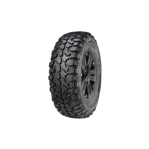 Compasal Versant M/T ( 33x12.50 R18 118Q 8PR POR ) letna pnevmatika Slike