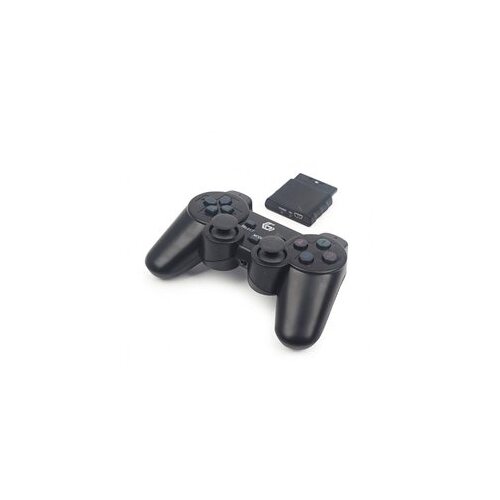 Game Pad Wireless GEMBIRD JPD-WDV-01 dual... Cijene