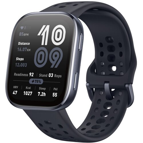 Amazfit Bip 6 Cijene