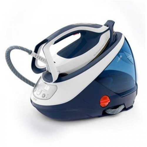 Tefal Parna postaja GV9221E0 Cene