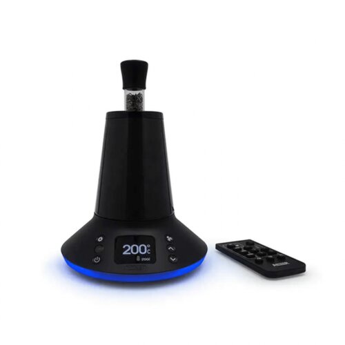  Arizer XQ2, namizni vaporizer Cene