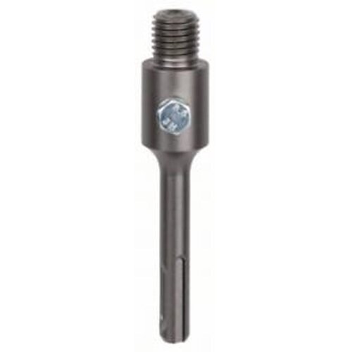 Bosch SDS-plus adapter za bu&amp;scaron;aće krune M 16 Slike