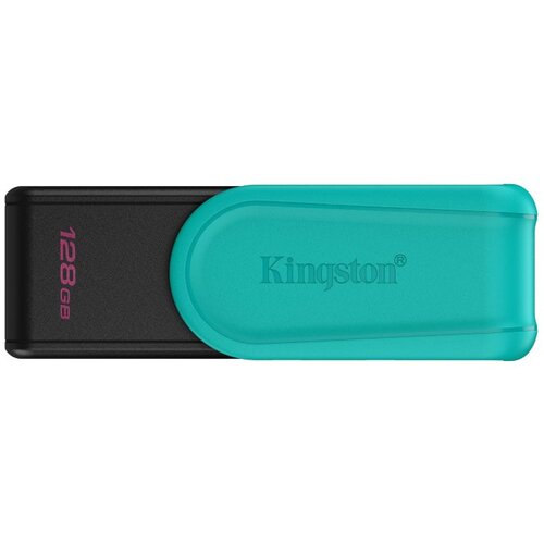 Kingston USB ključ DataTraveler Exodia S 128 GB, USB 3.2 DTXS/128GB Cene