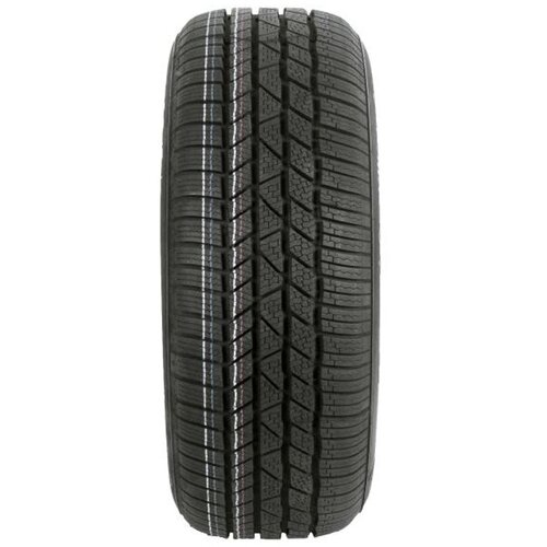 Continental WinterContact TS 830P 285/35 R20 104V XL FR MO zimska auto guma Slike