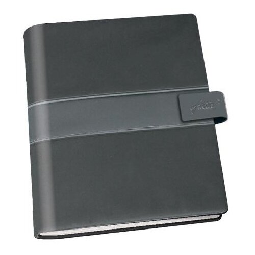 Akta organizator A4 Liber Line II Slike