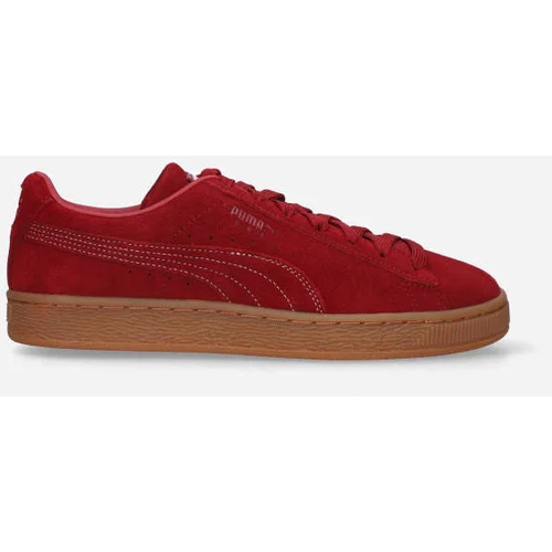 Puma Ženske cipele za žene 387687 01