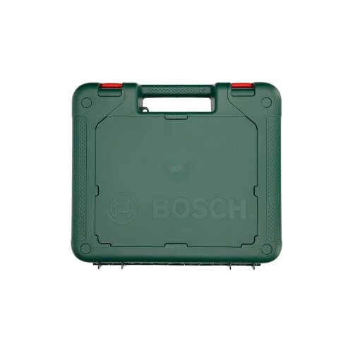 Bosch Carrying Case LSR 2605438756 Cene