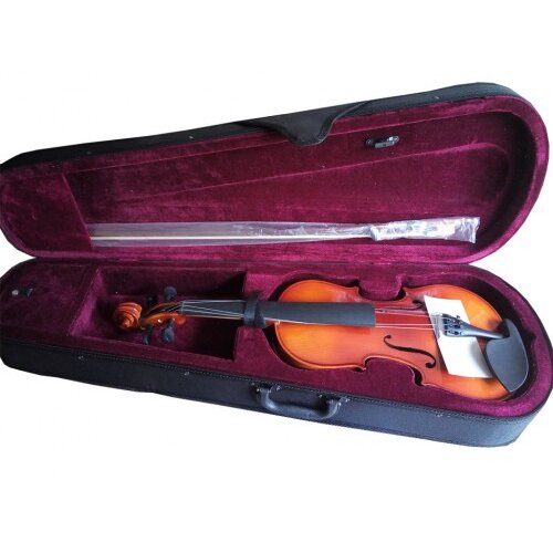 Moller viola 15.5 ep 11 Slike