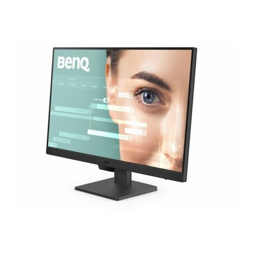 BenQ GW2790 IPS FHD 100Hz monitor Cene