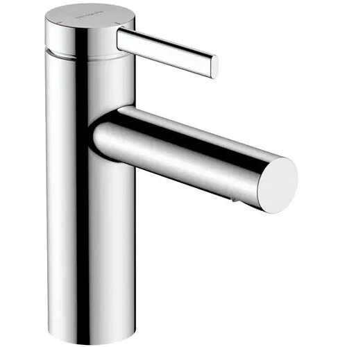 Hansgrohe BATERIJA ZA LAVABO ZESIS 110 CS Cene