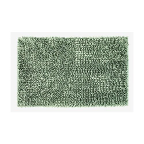  pzk bergby 50x80cm mentol kr 2508733 Cene