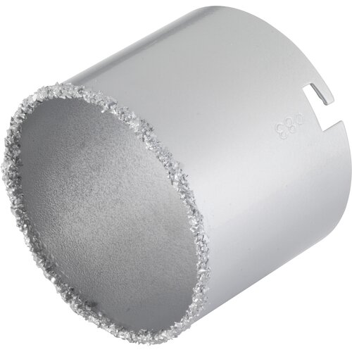 Wolfcraft Krunasta testera o 83 mm 3476000 Slike