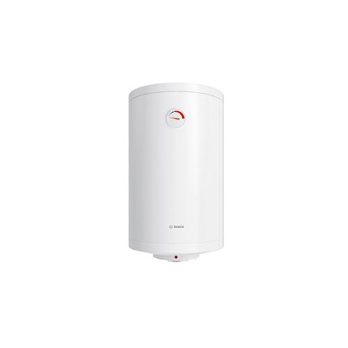 Bojler elekt.30l-30SB BOSCH Cijene
