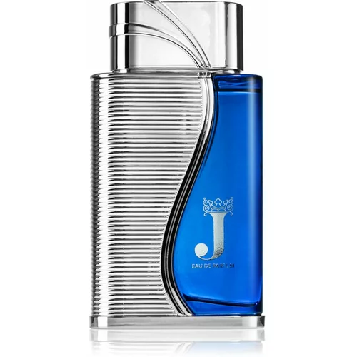 Just Jack J parfumska voda za moške 100 ml