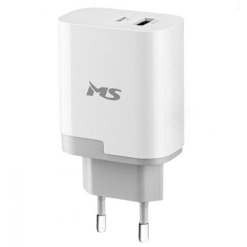 Ms punjač I Power Z500 30W brzi Cene