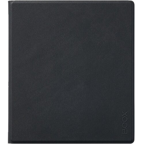 Boox originalni magnetni ovitek za E-bralnik Go Color 7, črn Cene