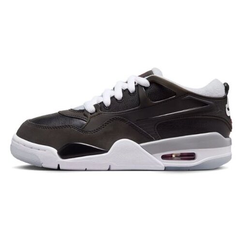 Nike Air jordan 4 rm bg prm na5 Cene