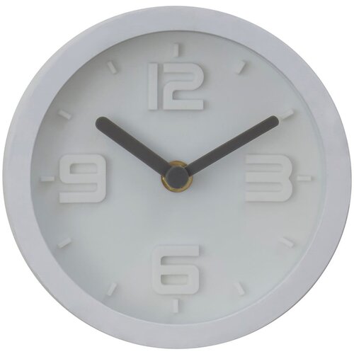 Premier Housewares Dječji sat Elko &amp;ndash; Slike