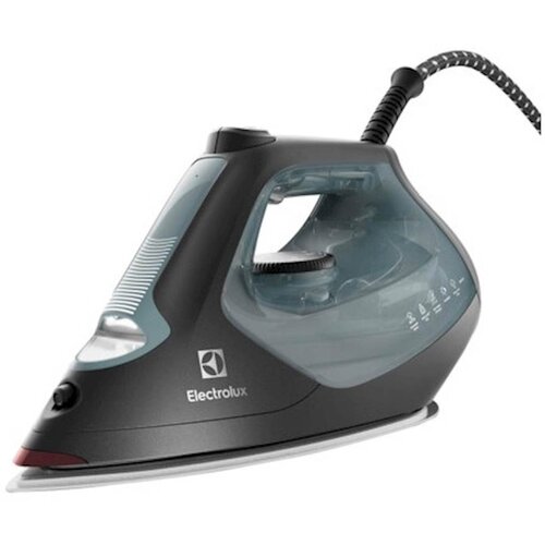 Electrolux pegla E7SI2-6OG Slike