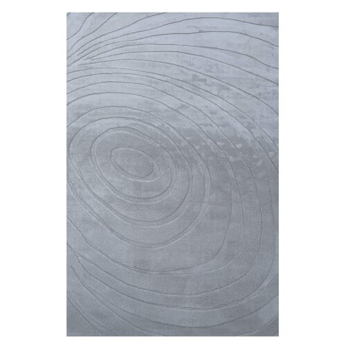 Master Tepih 160x230cm Creek N772-3 Grey Cijene
