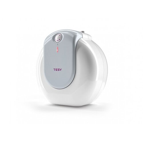 Tesy 10L NM Compact 304141 Cene