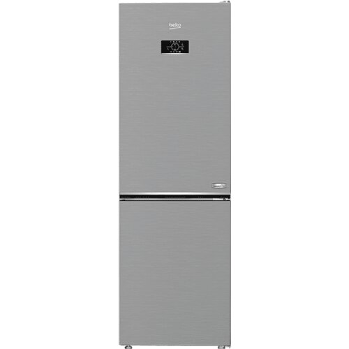 Beko Frižider B3RCNA 364 HXB Cijene