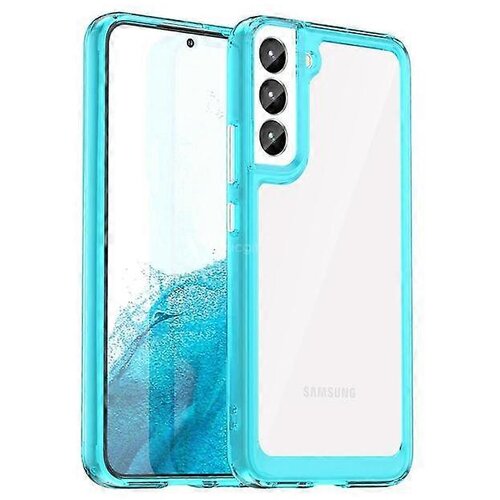 INORCO JWL- 2PCS ovitek za mobilni telefon Samsung NOTE 10 PLUS, (21855565) Slike