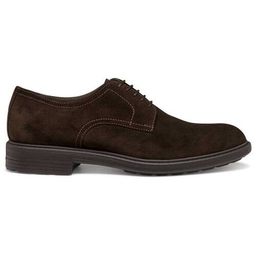 Geox U walk pleasure b Slike