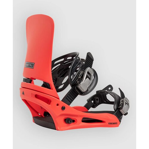 Burton Cartel 2026 Snowboard vezi hot tamale Cene