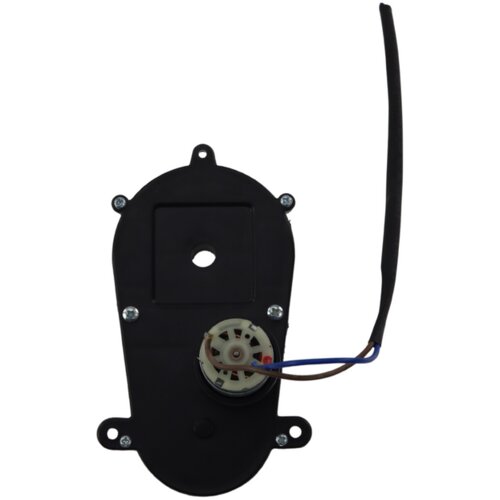  HC-8988 Motor vozila na baterije Slike