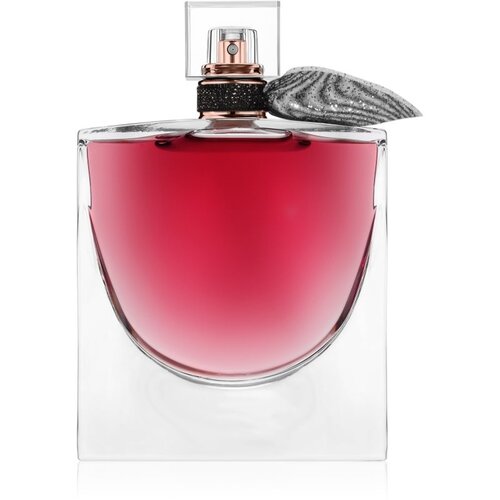 Lanc&amp;ocirc;me La Vie Est Belle L&amp;#039;Elixir parfumska voda za ženske 100 ml Slike