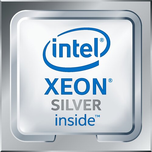 Intel Xeon 4208 processor 2.1 GHz 11 MB Box, Tray Cijene