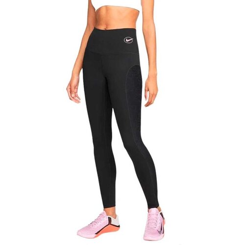 Nike W nk df hr ic tght Cene