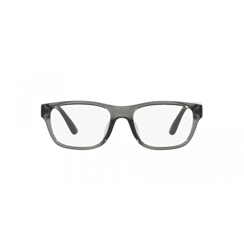 POLO Naočare PH 2263U 5902 Slike