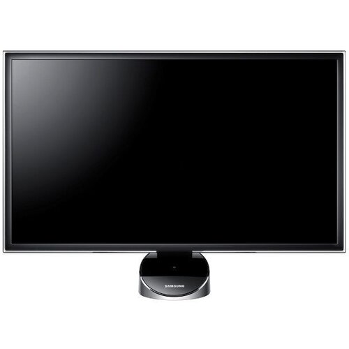 Samsung T27A750 monitor Slike