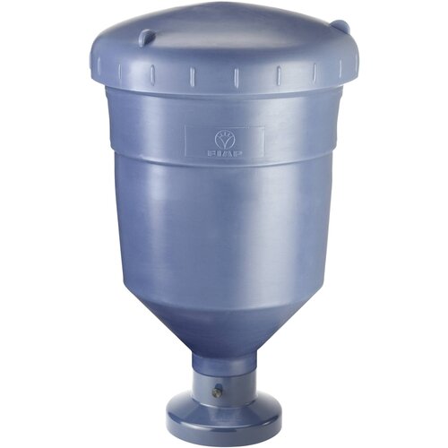 FIAP 1578 krmilnik za valilnico 40 kg, (20641628) Cene