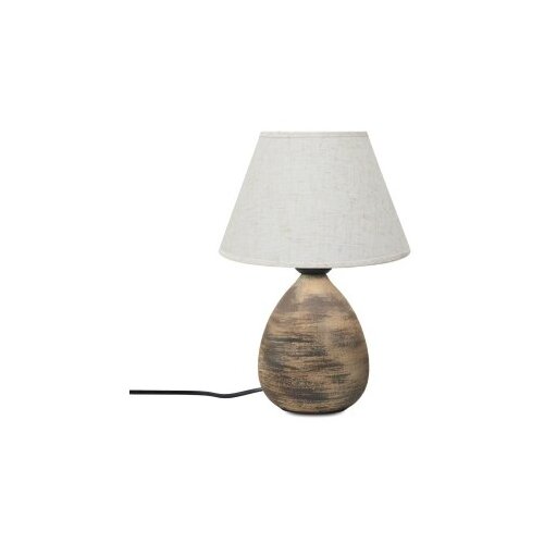 Opviq stona lampa 241893 Cene