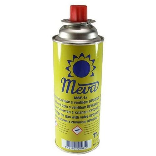  Plinska Kartu&scaron;a 390ml, 227g Cijene